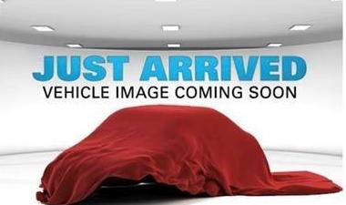 VOLKSWAGEN ATLAS 4MOTION 2025 1V2FR2CA4SC505765 image